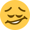 smug Discord Emoji | Shark Earnings: Earn Money & Rewards