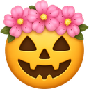 happyhalloweenemoji Discord Emoji from Shark Earnings: Earn Money & Rewards