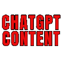 chatgptcontent animated GIF emoji from Shark Earnings: Earn Money & Rewards