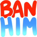 banhim Discord Emoji from Shark Earnings: Earn Money & Rewards