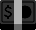 blackbill custom emote | Shark Earnings: Earn Money & Rewards