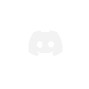 discordchristmas animated Discord emote - Shark Earnings: Earn Money & Rewards
