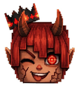 :SydarkFeliz: