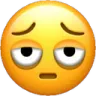why