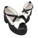 005_shoes