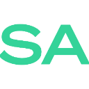 :propr_SA: