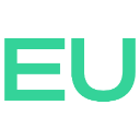 :propr_EU: