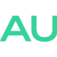 :propr_AU: