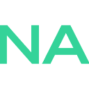 :propr_NA: