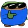coolgers