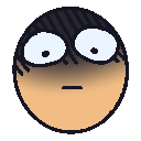 threatening Discord Emoji | Shark Earnings: Earn Money & Rewards
