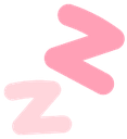 zzz custom emote | Shark Earnings: Earn Money & Rewards