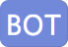bot Discord Emoji | Shark Earnings: Earn Money & Rewards