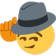 sir custom emote | Shark Earnings: Earn Money & Rewards