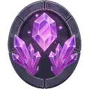 TeamAmethyst