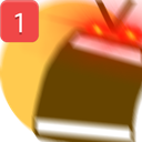 angryping Discord Emoji - Shark Earnings: Earn Money & Rewards