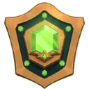 TeamJade