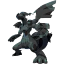 zekrom