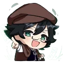 Ranpo_deduction