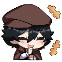 Ranpo_laugh