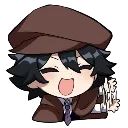 Ranpo_wave