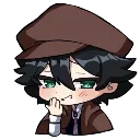 Ranpo_sly