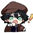 Ranpo_startled