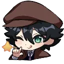 Ranpo_silly
