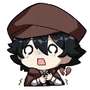 Ranpo_heartbroken