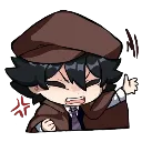 Ranpo_mad