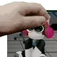 BaconPet