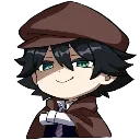 Ranpo_menacing