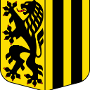 Wappen_von_Dresden Discord emoji