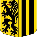 Wappen_von_Dresden