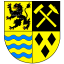 Wappen_von_Mittelsachsen Discord emoji