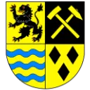 Wappen_von_Mittelsachsen