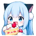 neko_cake