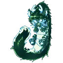 dangledork