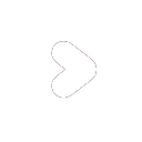 e_ custom emote - Vulcan