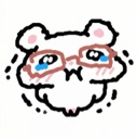 chathuongem Discord emoji