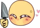 angry_cara
