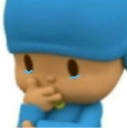 bbi_nin Discord emoji
