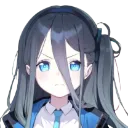Angry_Clanker