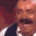 Kekwwa
