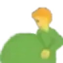 preg