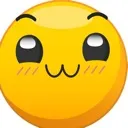 emoji_3