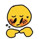emoji_4