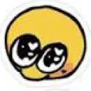 emoji_5