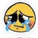 emoji_6