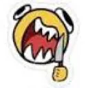 emoji_8